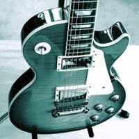 Never Gonna Be That Way