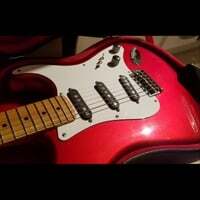 Where Did I Go Wrong?