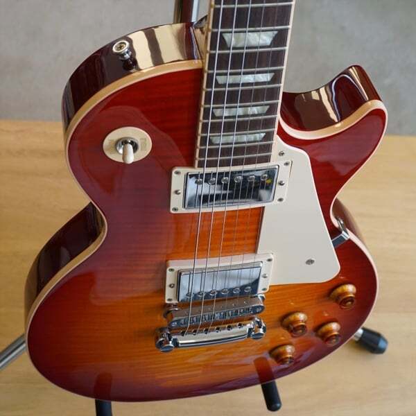 Cover art for She Really Turns Me On