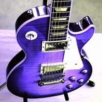 One Chance for Your Love