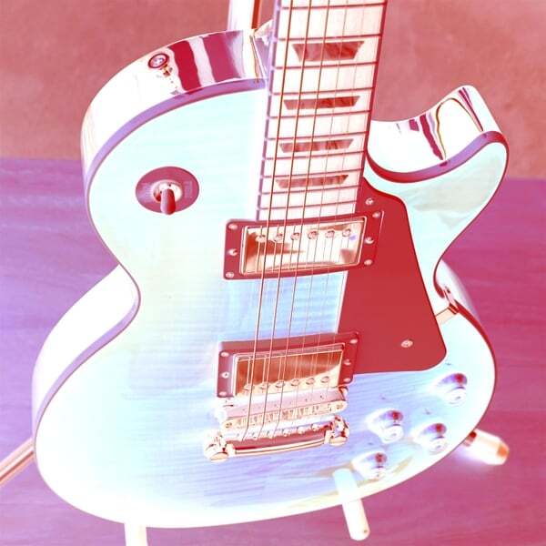 Cover art for Turning Away