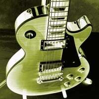 Feel My Love Tonight