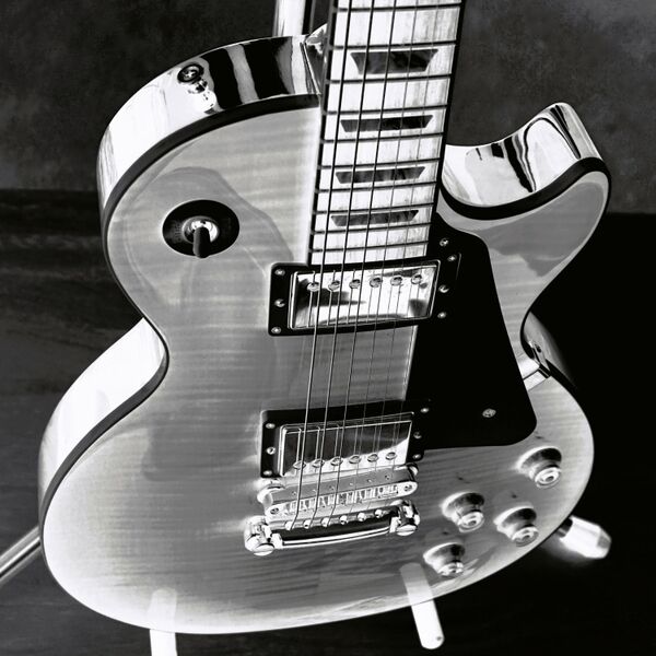 Cover art for That Night