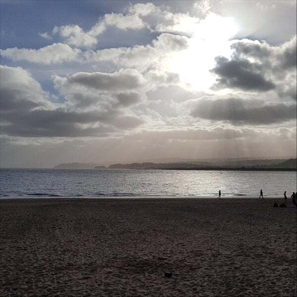 Cover art for Never Gonna Be That Way